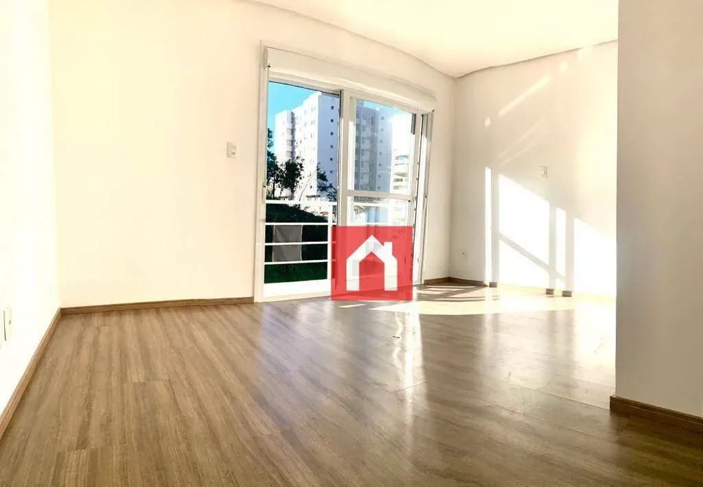 Sobrado com 2 dormitórios à venda, 88 m² por R$ 325.000,00 - Imigrante - Farroupilha/RS - Foto 5