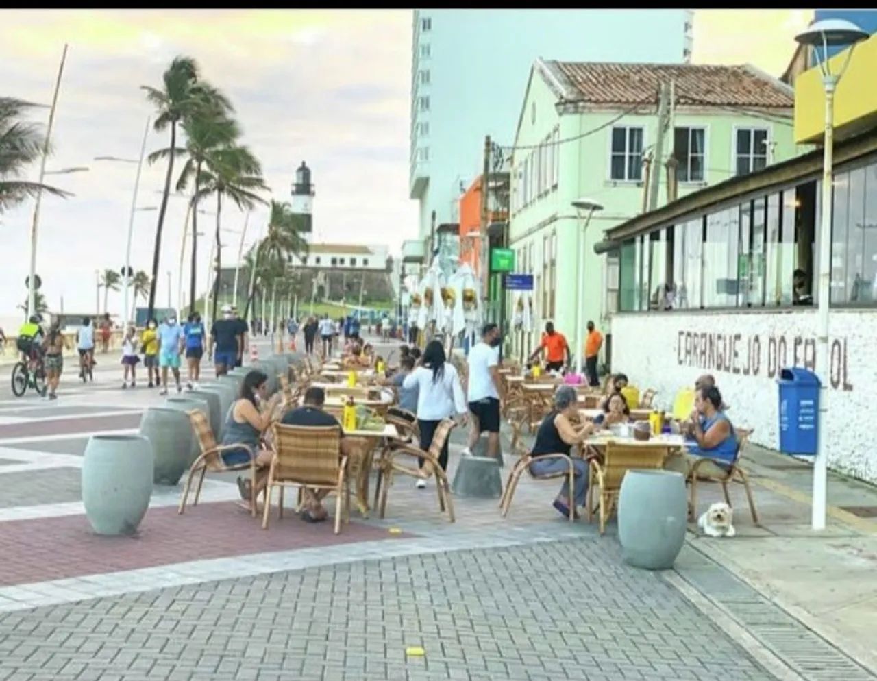 Carnaval 2025 - Vista para p Circuito -  Pacotes 27.02 a 05.03.2025 - Foto 10