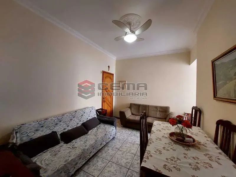 Apartamento - / Residencial / Centro - Foto 7
