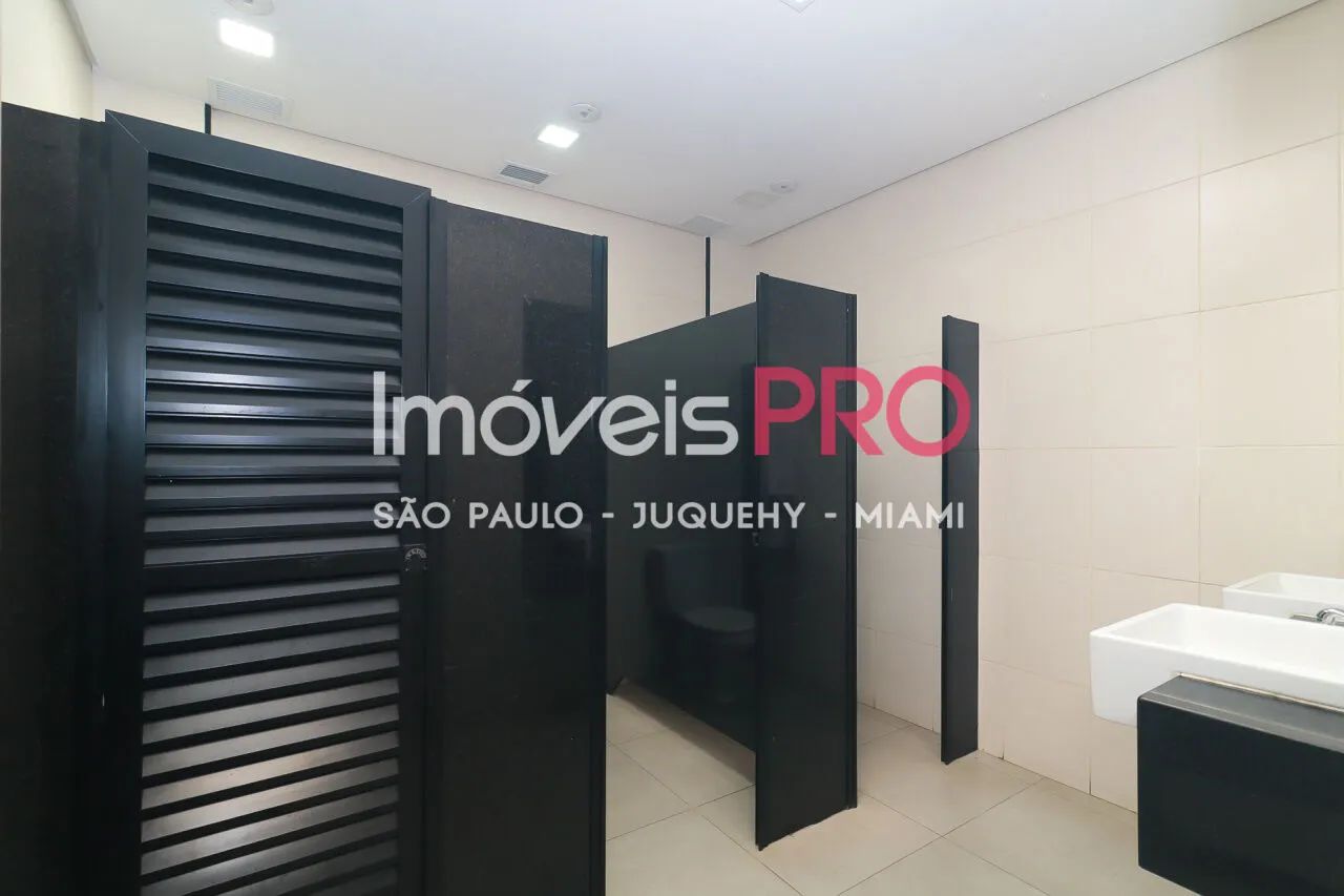 Excelente imóvel na Av. Ibirapuera. - Foto 15