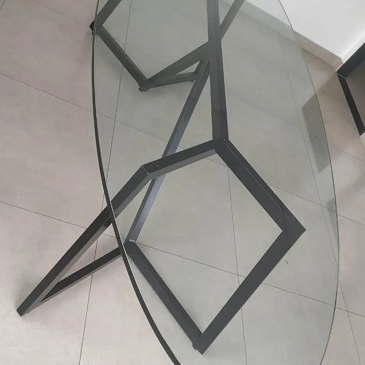 Bases de mesa - Foto 4