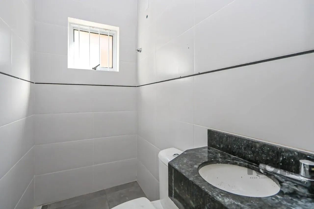 Casa Comercial de 290m² no Bairro Auxiliadora - Porto Alegre, 14 salas, 6 vagas.Esta casa  - Foto 11