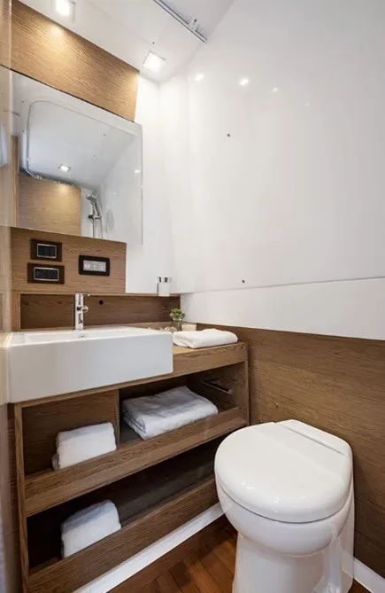 Azimut Verve 40 - Foto 11