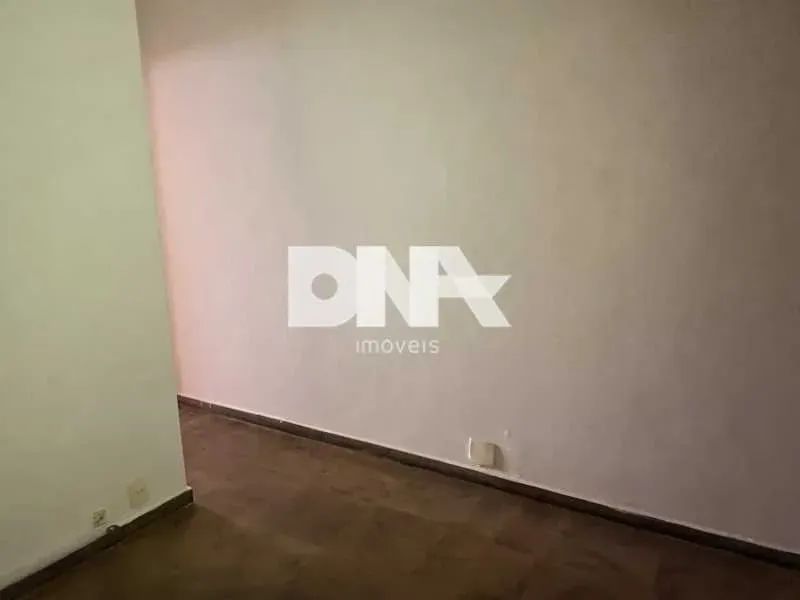 Sala - / Comercial / Copacabana - Foto 13