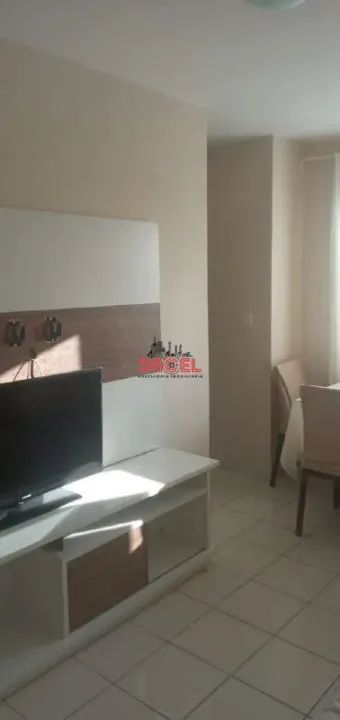 More no melhor apartamento mobiliado por um preço incrível! - Foto 4