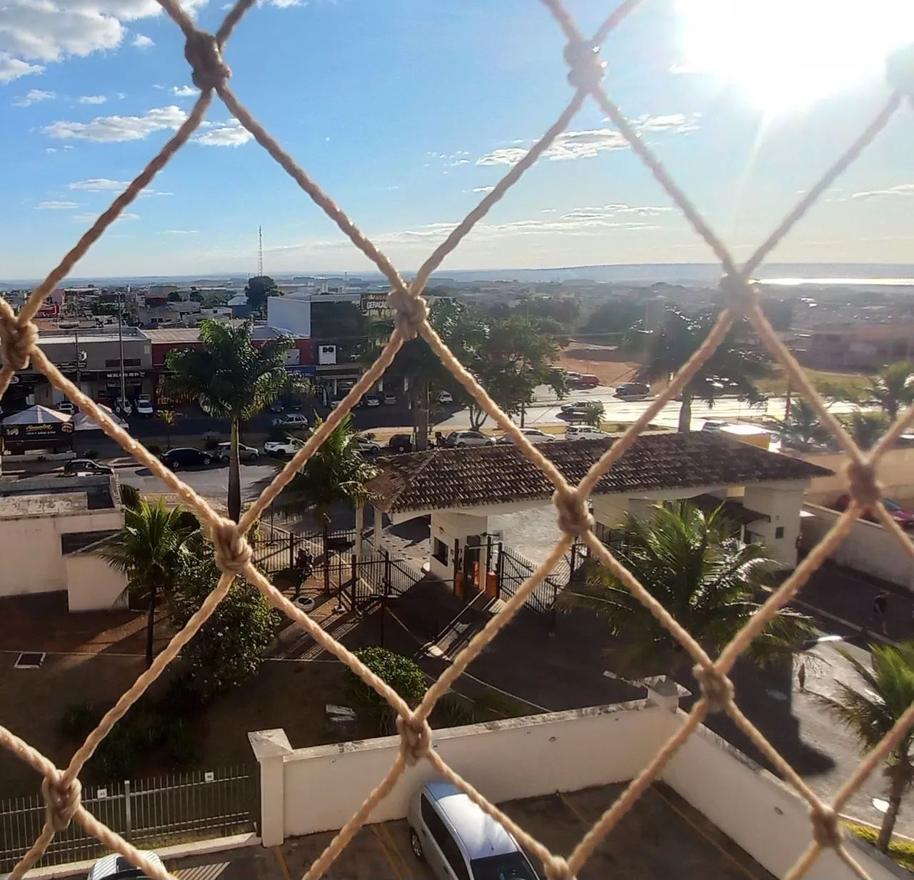 Foto - Brasília - Ceilândia Norte (Ceilândia)