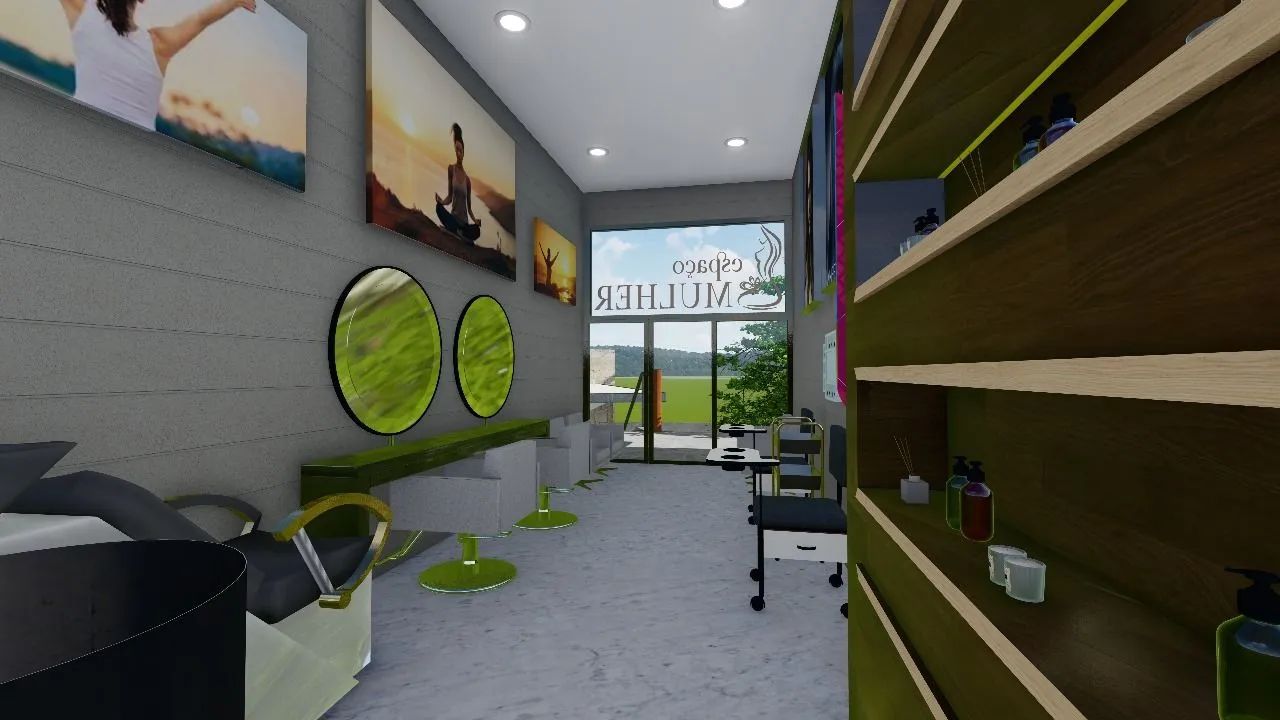 R$ 60.000,00 de entrada - Foto 8