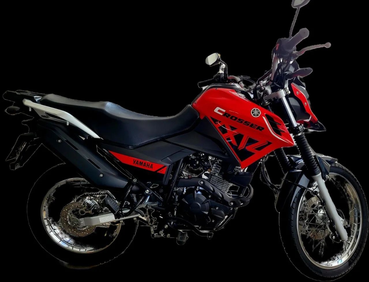 Locação / aluguel  - Foto 4