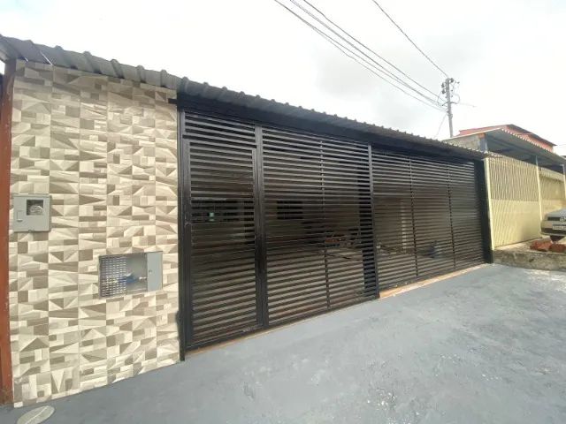 Captação de Casa a venda na QNO 6 Conjunto I, Ceilândia Norte (Ceilândia), Brasilia, DF