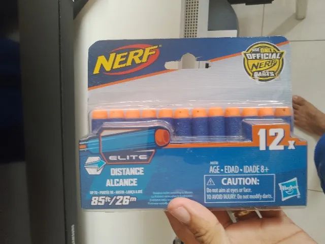 vende-se arma fortnite  - Foto 5