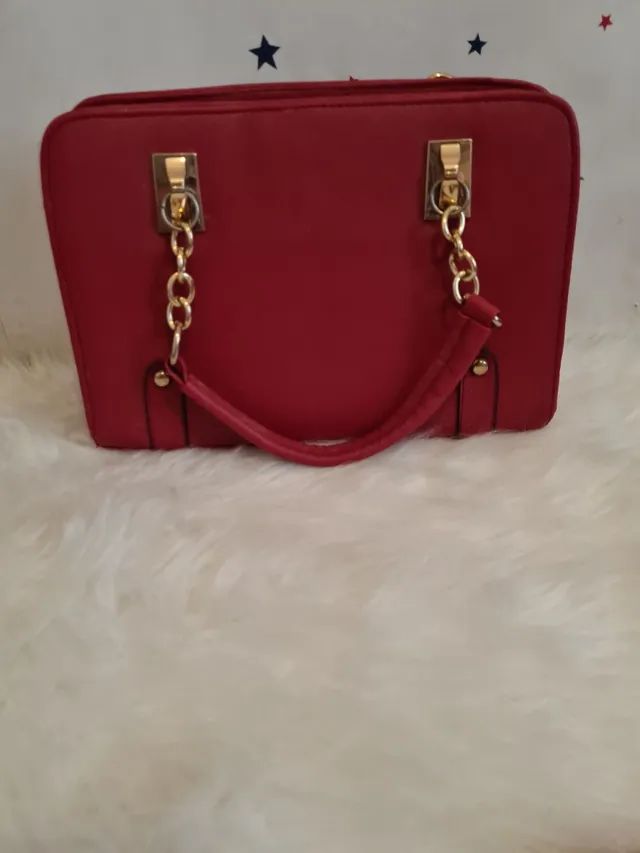 Bolsa 