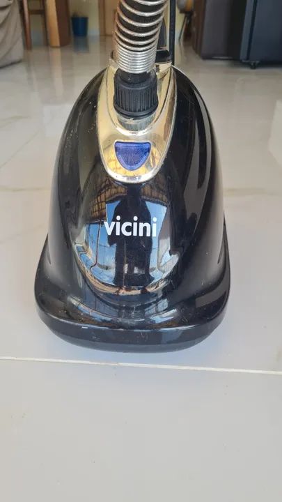 Vaporizador  - Foto 5