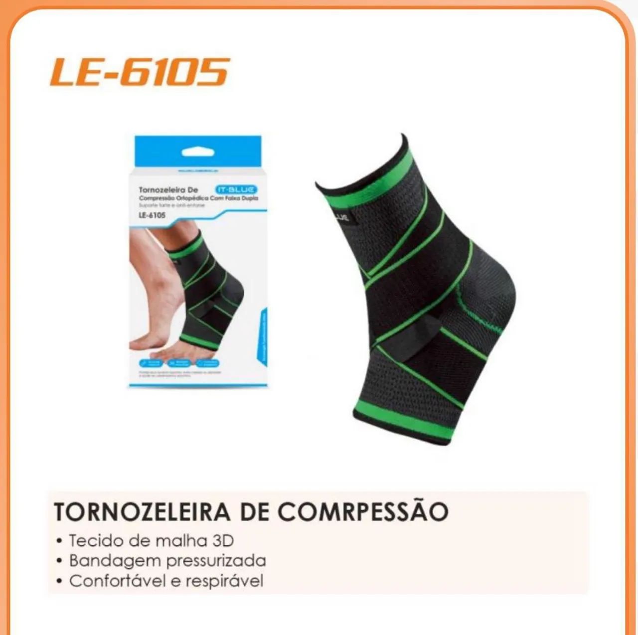 Fazer entregar   ?35