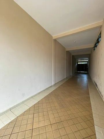Excelente Sobrado - Comercio - Foto 3