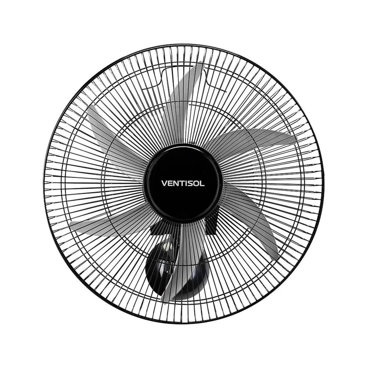 Ventilador de Parede Ventisol - Novo