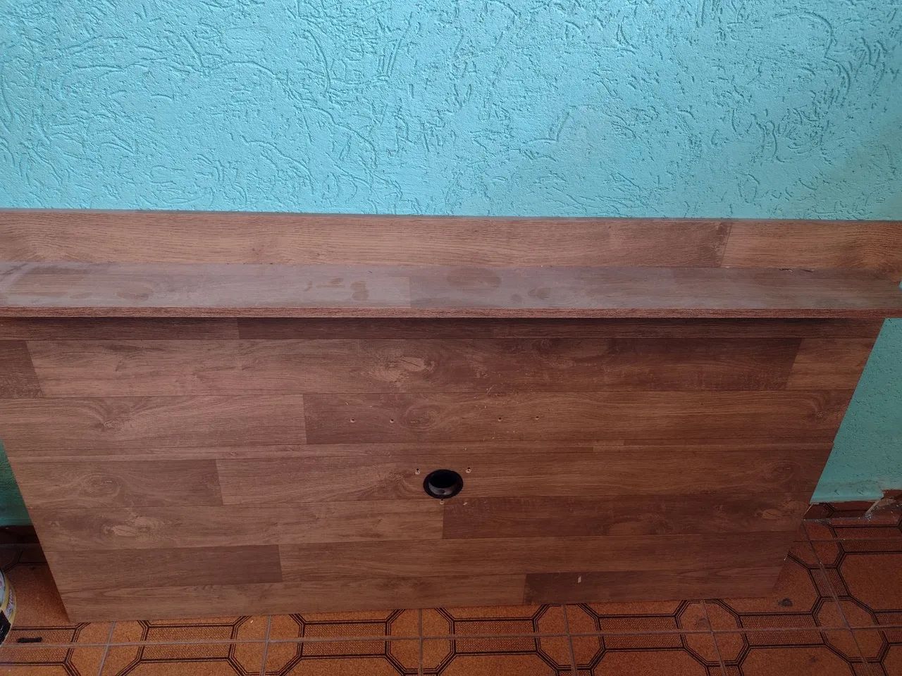 Painel para tvs