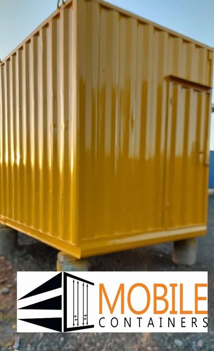 Lanchonete  Container em Florianópolis - Foto 2