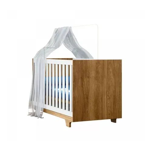 Esquenta black friday!  Promoção 06 - Informações na descrição do anúncio. - Foto 4