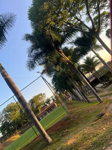 Salão p festas de confraternização..