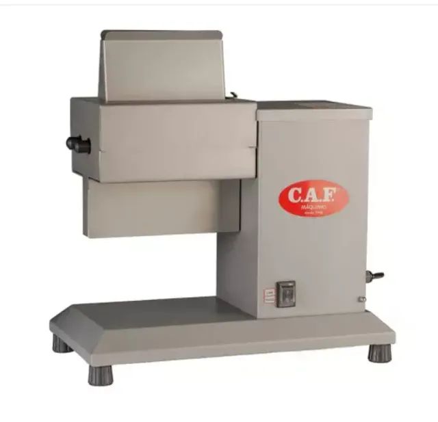 Amaciador de bife, amaciador de carne. Pronta entrega. Rei do Inox