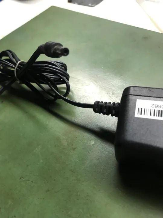 Fonte D-Link - Foto 4