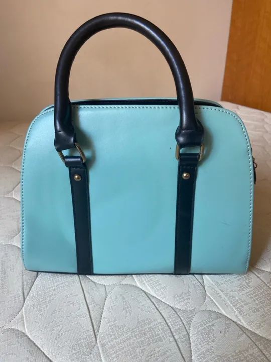 Bolsa feminina - Foto 2