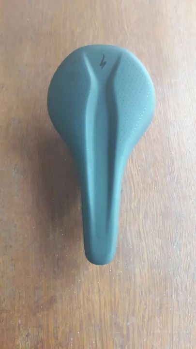 Selim  specialized 