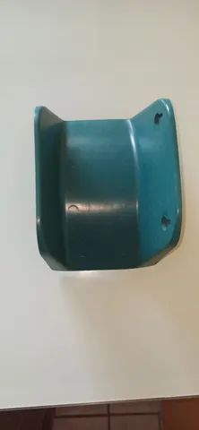 Suporte para mangueira  - Foto 2