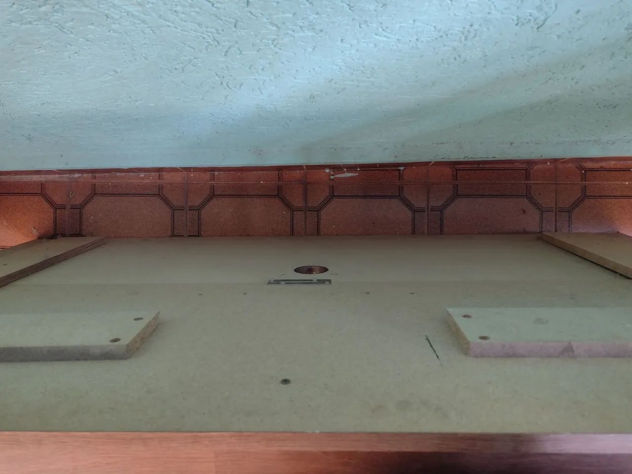 Painel para tvs - Foto 3