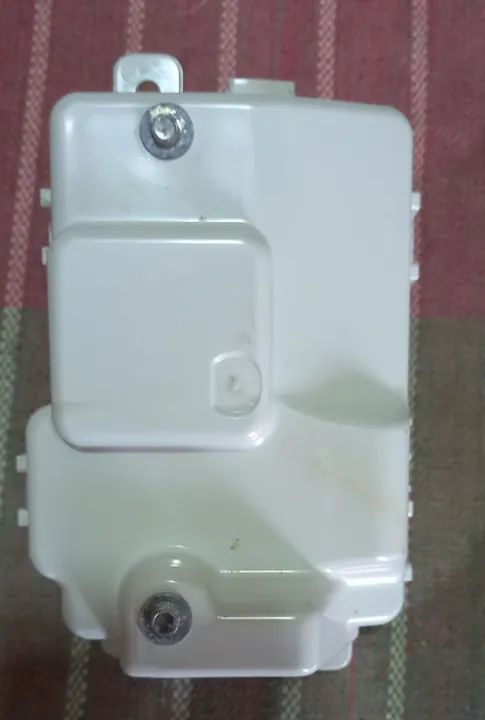 Placa Eletrônica Original para Máquina de Lavar Consul /Brastemp. - Foto 2