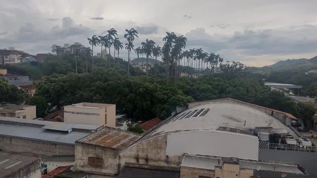Salas comerciais em Paraíba do Sul RJ  - Foto 2