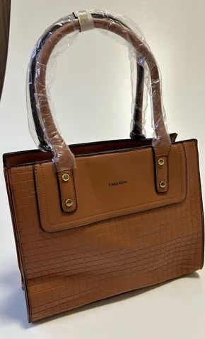 Bolsas Femininas importadas 
