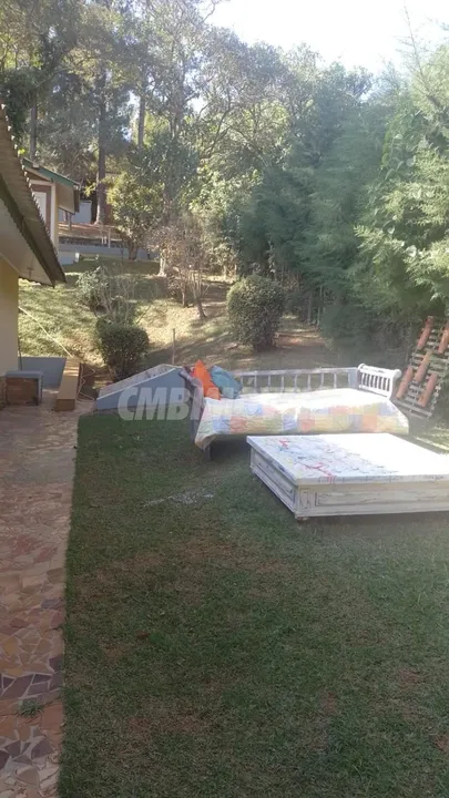 casa - 800 - Morungaba