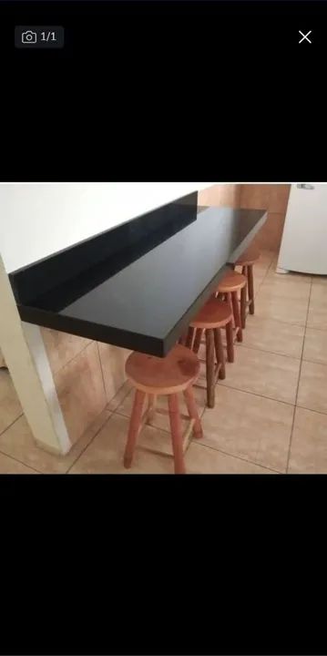 Granito e mármore  - Foto 4