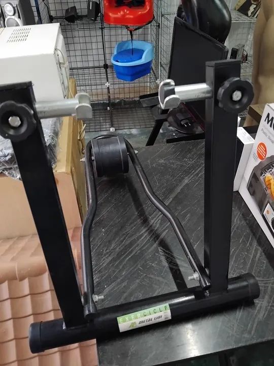  argometrica.colocar a bicicleta.64310164346755120