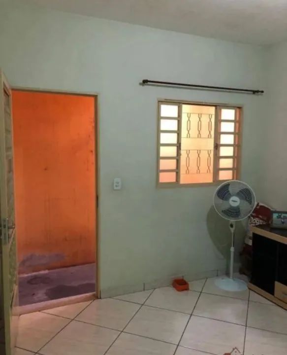 Casa a venda Samambaia  - Foto 3