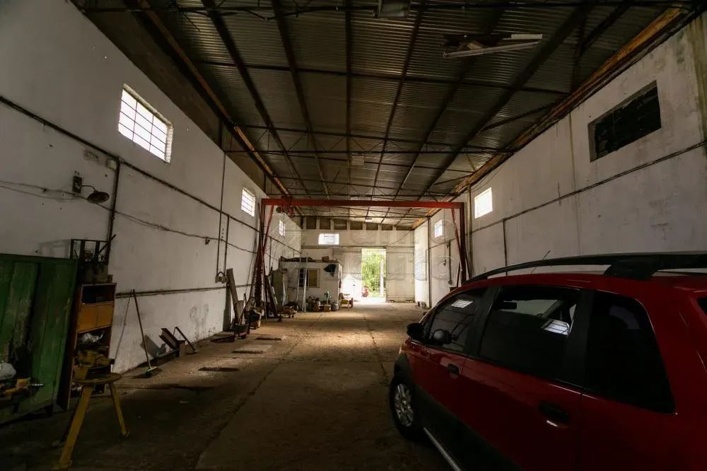 Oportunidade Única: Prédio Comercial Amplo e Funcional à Sua Disposição - Foto 11