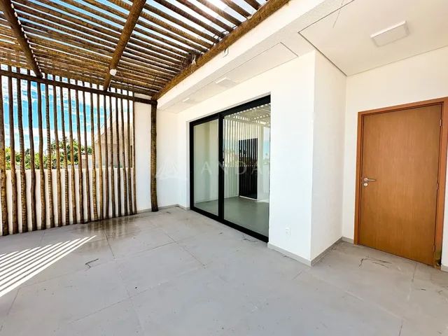 Casa incrível no condomínio Ilha da Lagoa, Litoral Sul de Maceió, a 20min de Maceió e a 10 - Foto 11