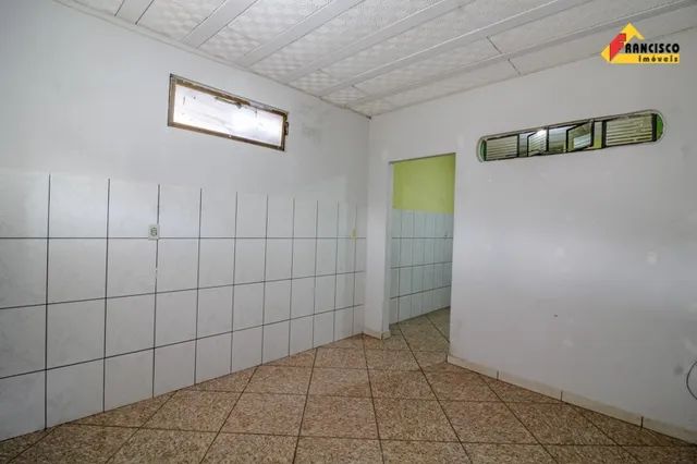Kitnet para aluguel, 1 quarto, Danilo Passos - Divinópolis/MG - Foto 3