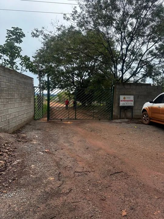 foto - Brasília - Taguatinga Norte (Taguatinga)