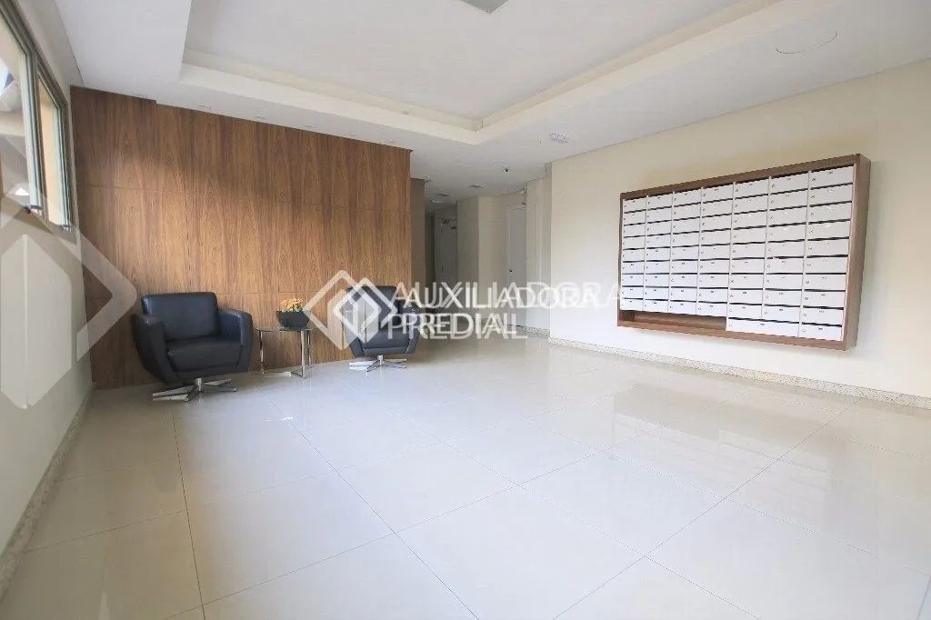 Apartamento no bairro Partenon - Foto 3
