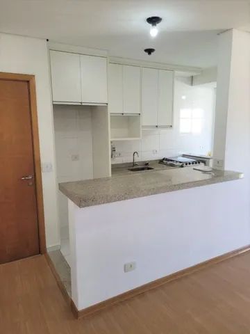 EVOLUTION HOME ARYTON SENNA - R$ 750.000 - Apartamento à venda, 3 dormitórios (1 suite) , - Foto 2