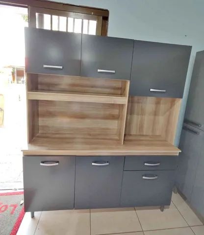 Armário para cozinha 
