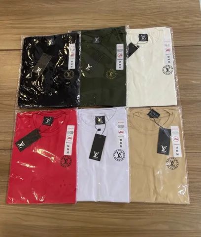 Camisas peruanas( ATACADO ) - Foto 5
