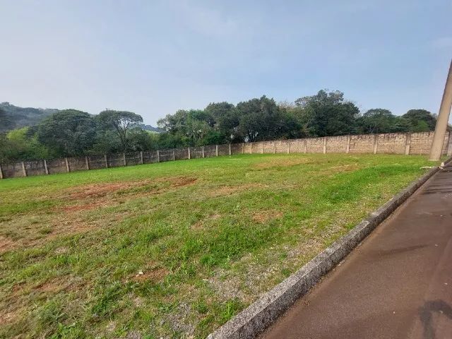 Foto - Passo Fundo - Petrópolis