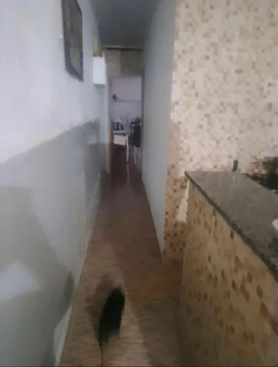 ~Casa no João Paulo - Foto 4