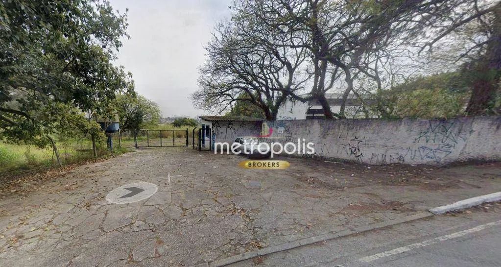 Galpão, 7500 m² - venda por R$ 150.000.000,00 ou aluguel por R$ 802.650,00/mês - Taboão -  - Foto 9