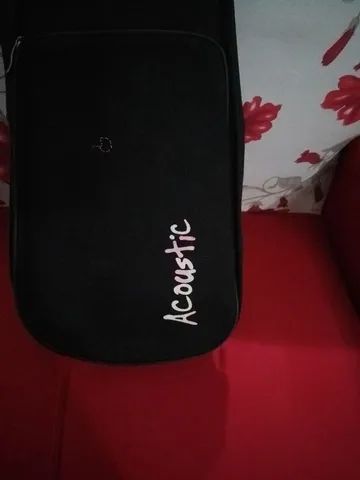 Violino 3/4 - Foto 2