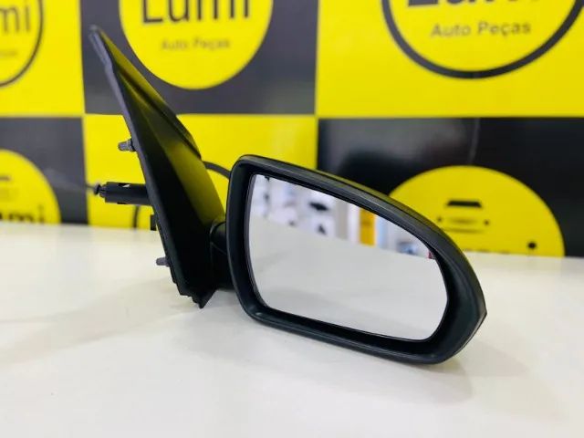 Retrovisor HB20 2020 a 2023 - NOVO!!