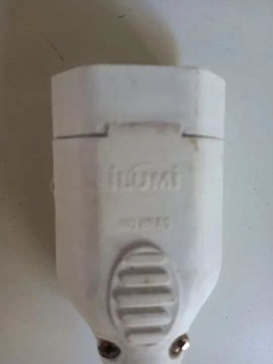 Kit tomadas - Foto 3